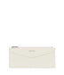 ROME Vegan Wallet - Theme | Color: White - variant::snowberry