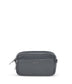 SOLEIL Vegan Crossbody Bag - Theme | Color: Grey - variant::tint