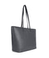 ELIZA Vegan Tote Bag - Theme | Color: Grey - variant::tint