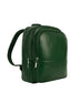 ESME Vegan Backpack - Theme | Color: Green - variant::mural