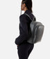 ESME Vegan Backpack - Theme | Color: Grey - variant::tint