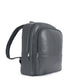 ESME Vegan Backpack - Theme | Color: Grey - variant::tint