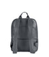 ESME Vegan Backpack - Theme | Color: Grey - variant::tint