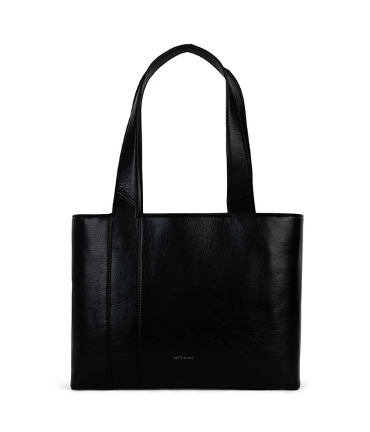 GARNI Vegan Tote Bag Theme Matt Nat Canada