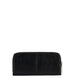 INGA Vegan Wallet - Theme | Color: Black - variant::black