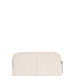 INGA Vegan Wallet - Theme | Color: White - variant::snowberry