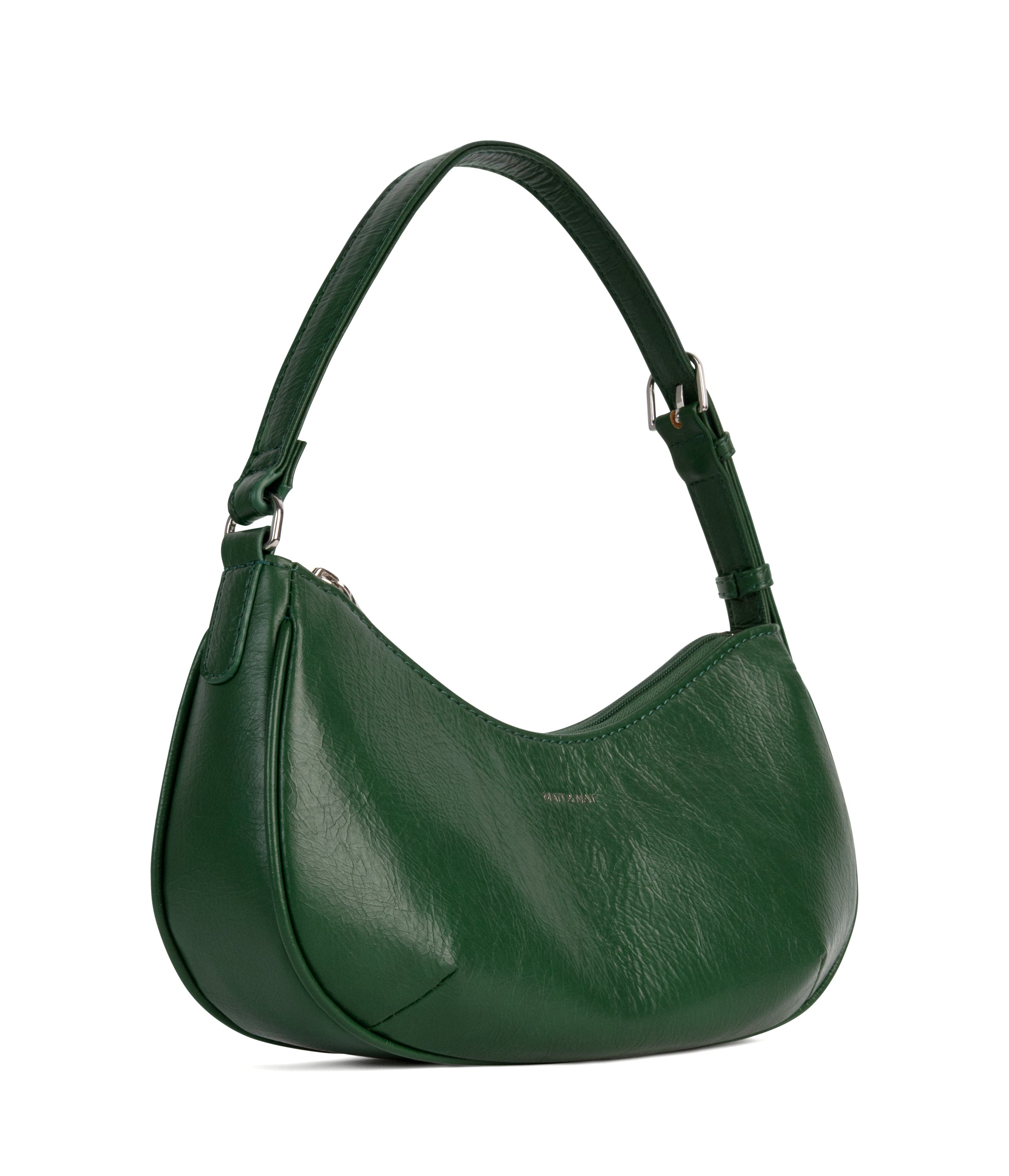 MARI Vegan Shoulder Bag - Theme | Matt & Nat Canada