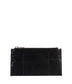 NOLLY Vegan Wallet - Theme | Color: Black - variant::black