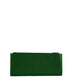 ROME Vegan Wallet - Theme | Color: Green - variant::mural