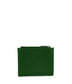 ROME SM Vegan Wallet - Theme | Color: Green - variant::mural