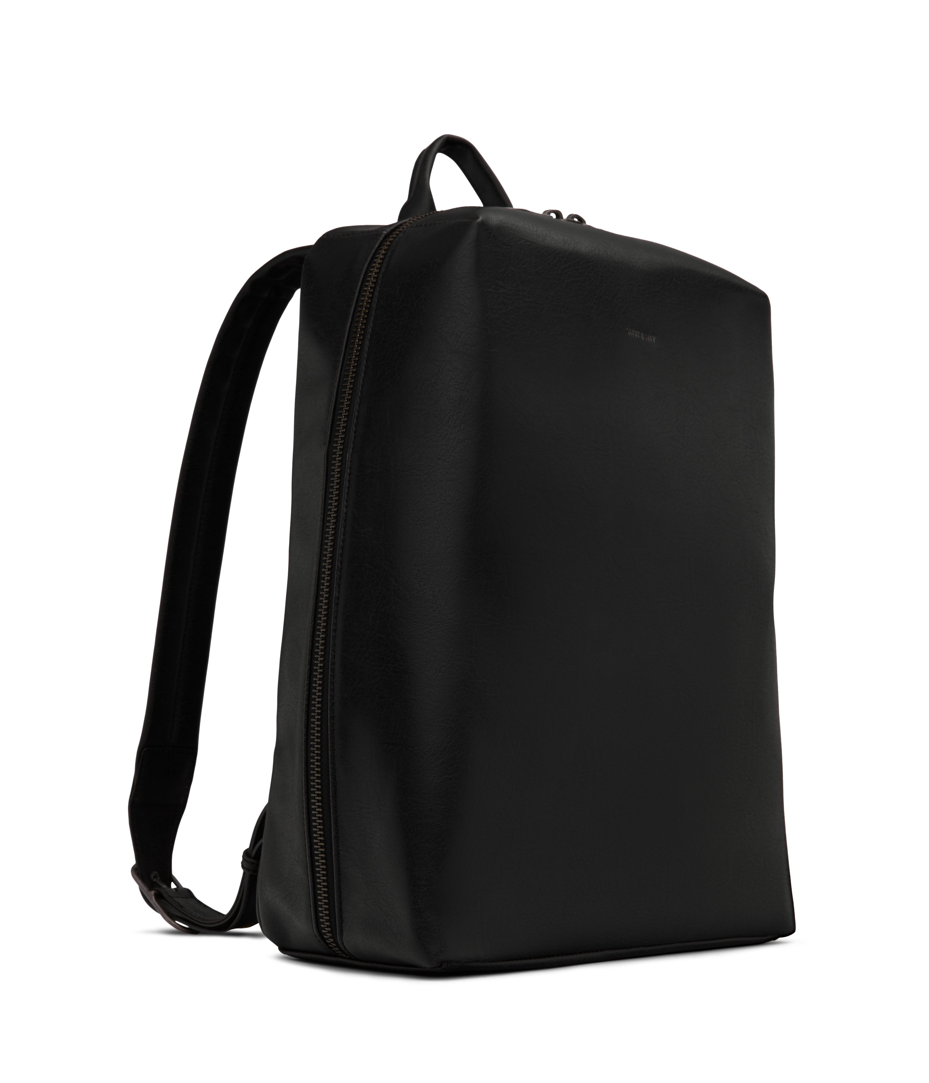 BREMEN Vegan Backpack - Vintage | Matt & Nat Canada