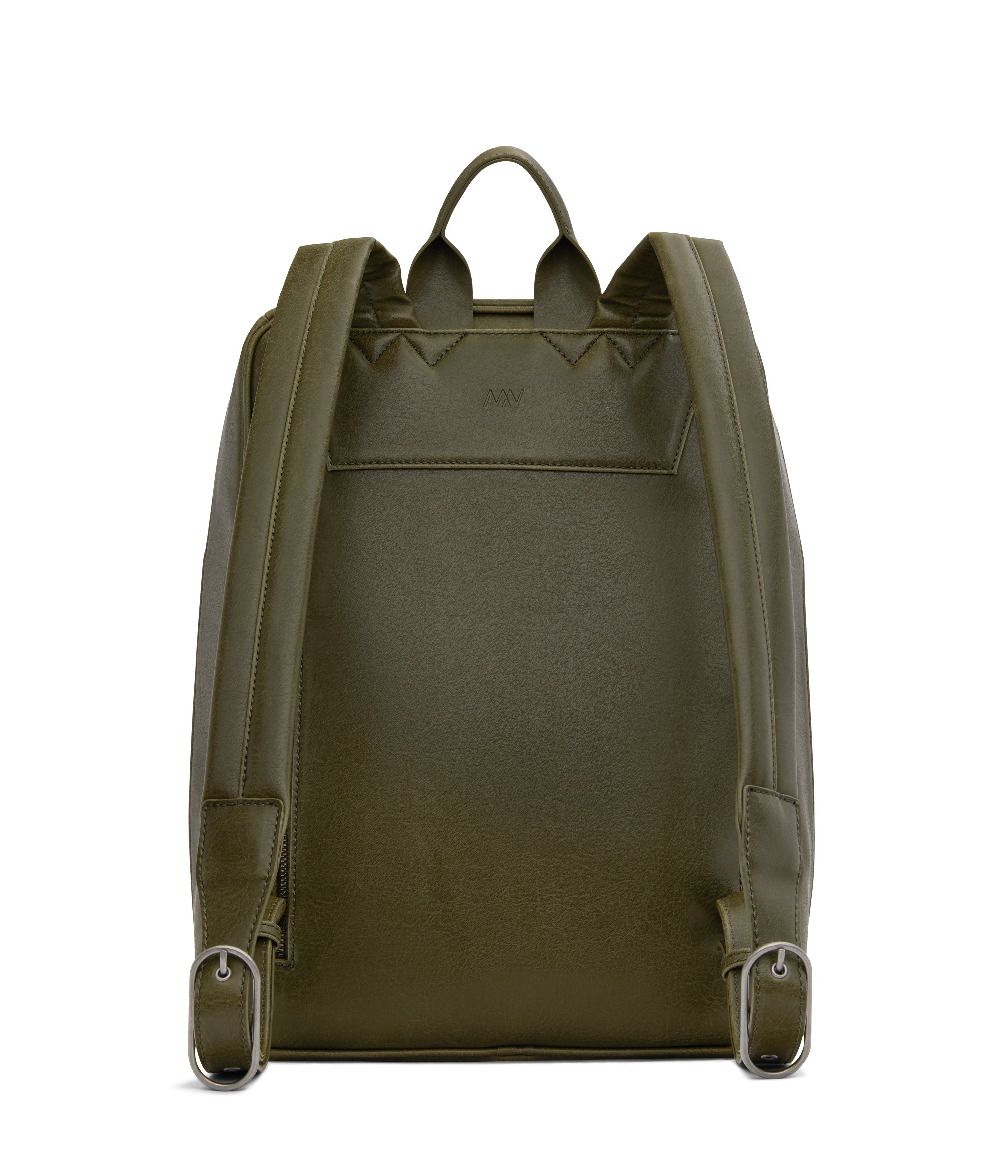 BREMEN Vegan Backpack - Vintage | Matt & Nat Canada