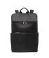 DEAN Vegan Backpack - Vintage | Color: Black - variant::black