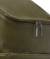 DEAN Vegan Backpack - Vintage | Color: Green - variant::olive