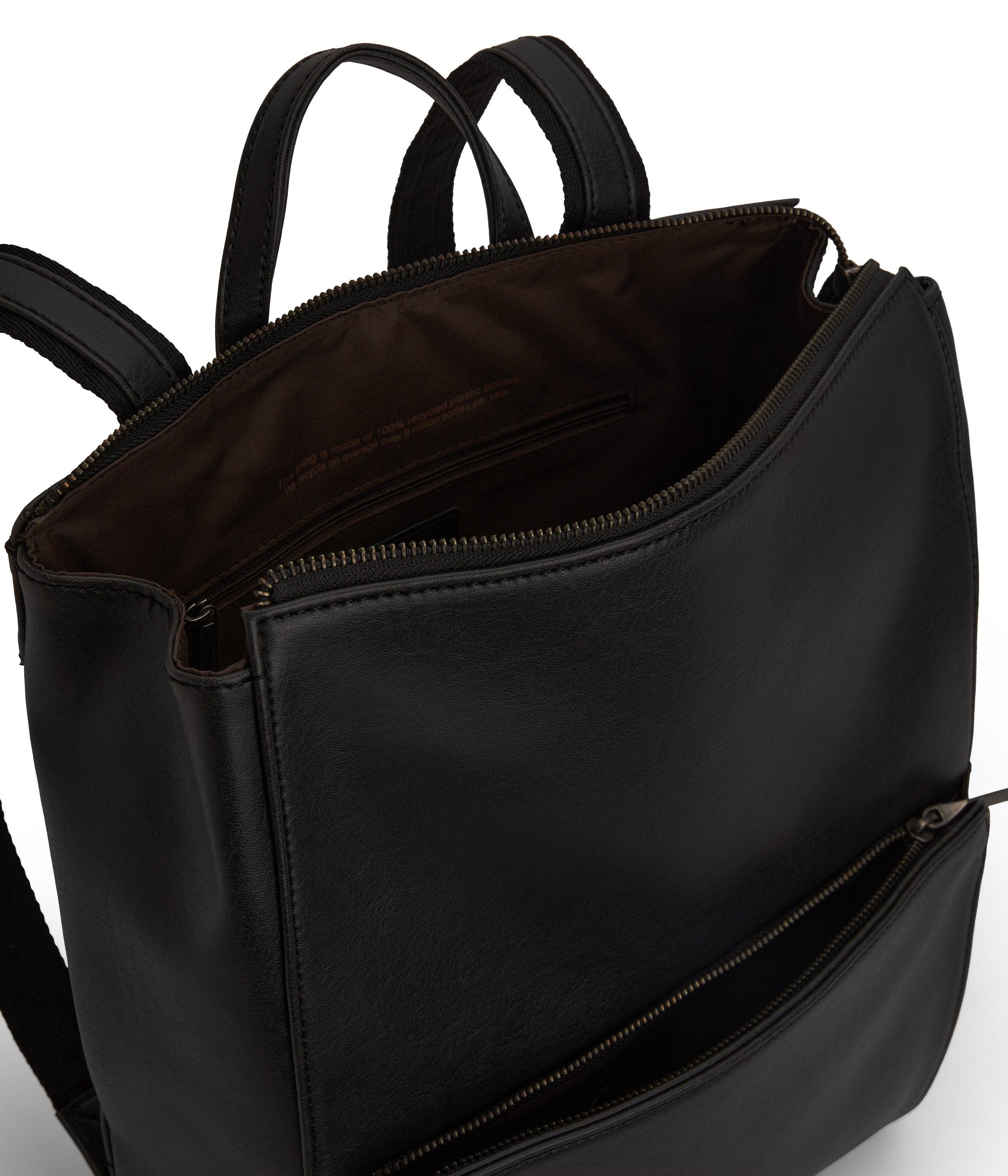 EVE Vegan Backpack - Vintage | Matt & Nat Canada