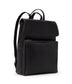 PAXX Vegan Backpack - Vintage | Color: Black - variant::black