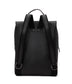 PAXX Vegan Backpack - Vintage | Color: Black - variant::black