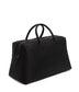 ANDRO Vegan Weekender Bag - Vintage | Color: Black - variant::black