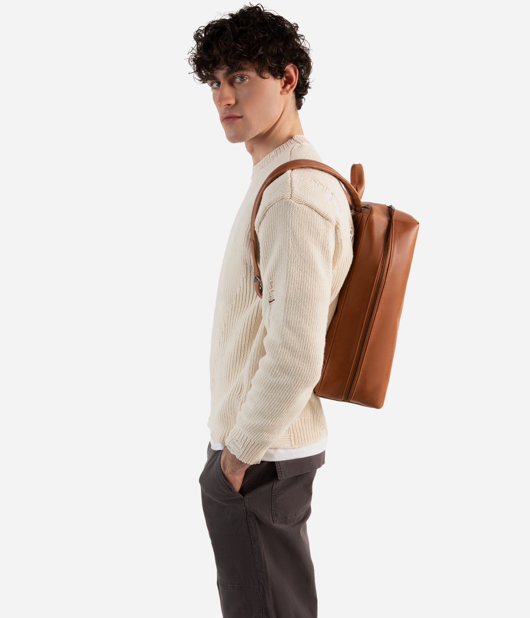 Matt and nat mens backpack online