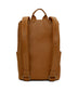 DEAN Vegan Backpack - Vintage | Color: Brown - variant::chili