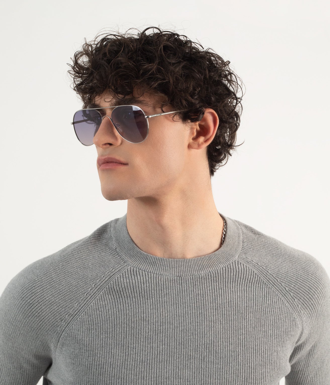 Aviator sunglasses canada online