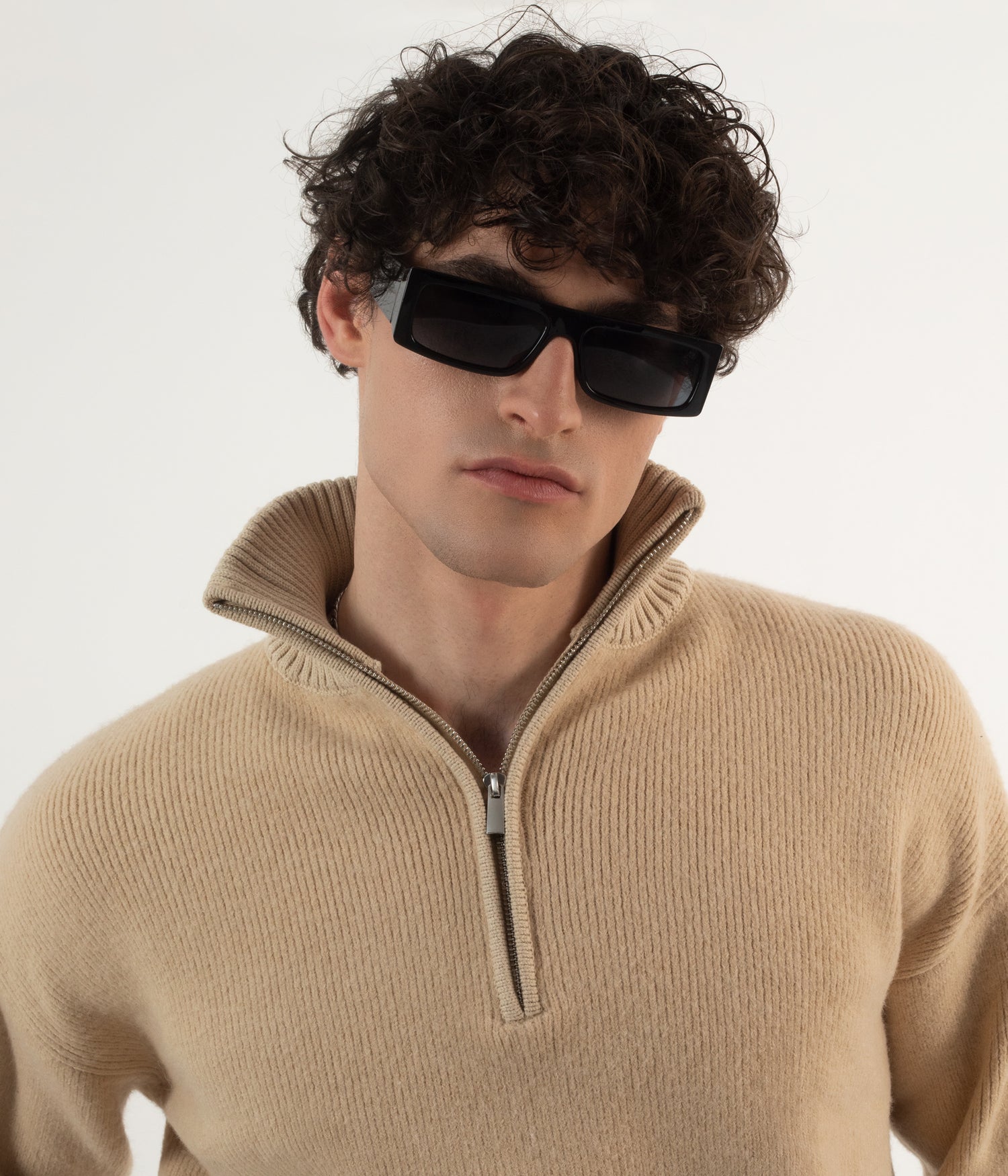Matt & Nat Sawai 2 Sunglasses NWT MATT & NAT FOR ANTHROPOLOGIE WOMEN main image 2