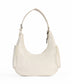 DEE Vegan Shoulder Bag - Theme | Color: White - variant::snowberry