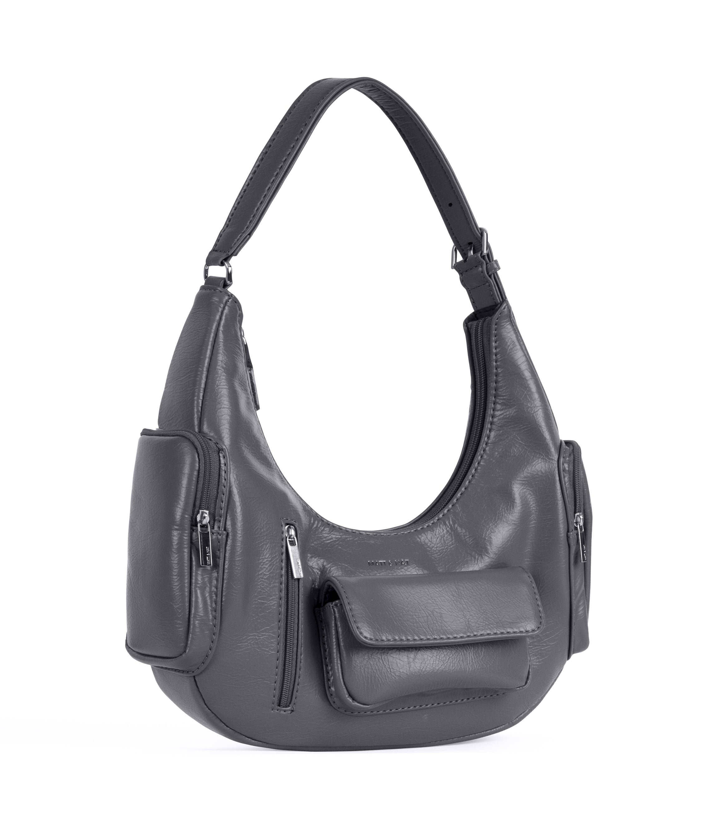 FW24-theme-dee-tint-3.jpg?v=