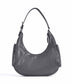 DEE Vegan Shoulder Bag - Theme | Color: Grey - variant::tint