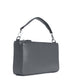 FENNE Vegan Convertible Crossbody Bag - Theme | Color: Grey - variant::tint