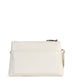 INDIE Vegan Satchel - Theme | Color: White - variant::snowberry