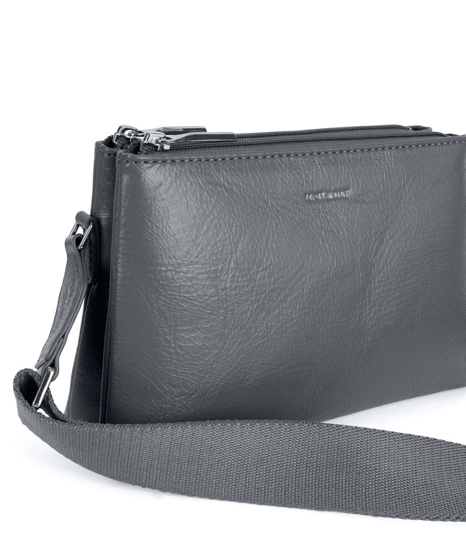 INDIE Vegan Satchel - Theme | Matt & Nat Canada