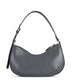 MARI Vegan Shoulder Bag - Theme | Color: Grey - variant::tint