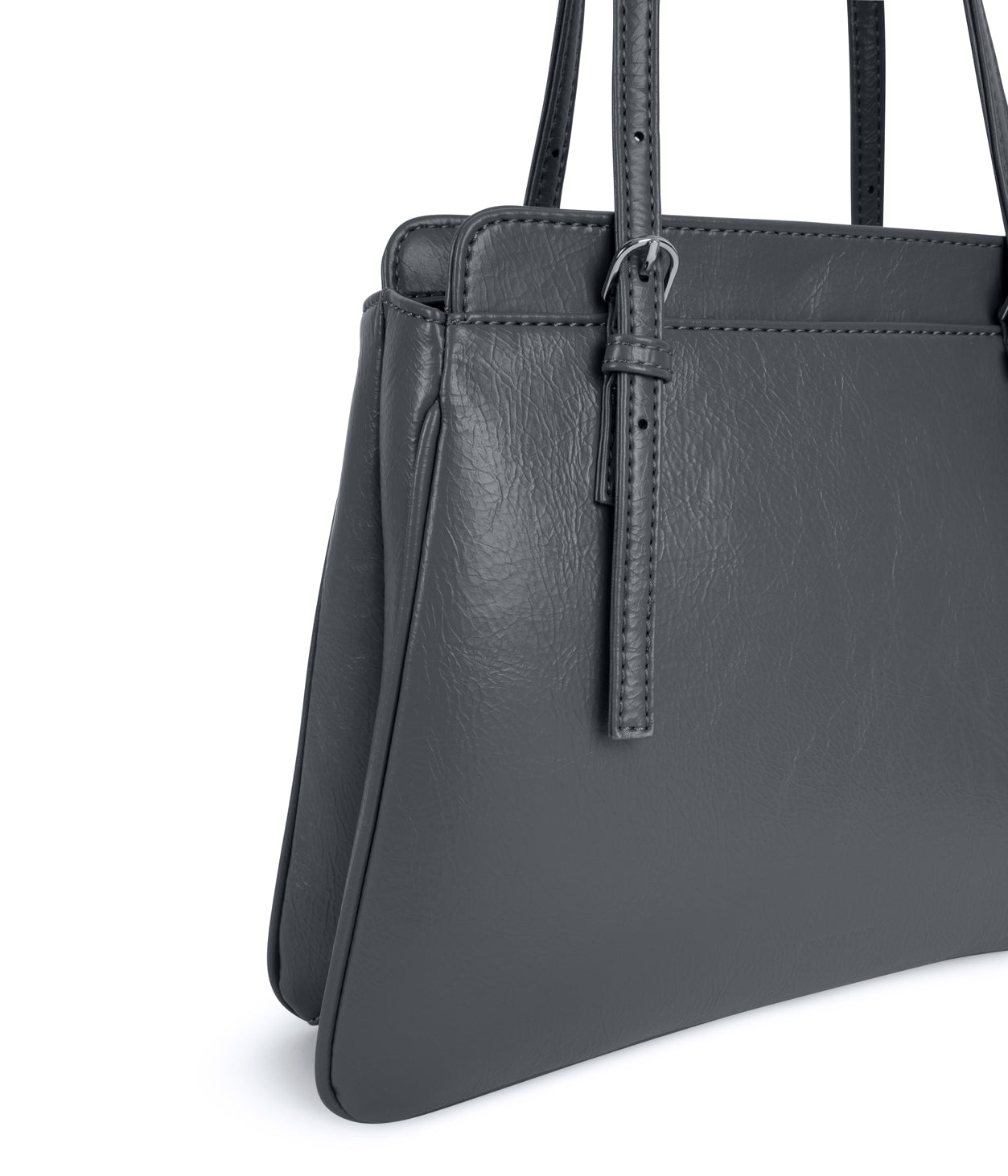 MAY Vegan Satchel - Theme | Matt & Nat Canada