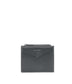 ROME SM Vegan Wallet - Theme | Color: Grey - variant::tint