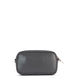 SOLEIL Vegan Crossbody Bag - Theme | Color: Grey - variant::tint