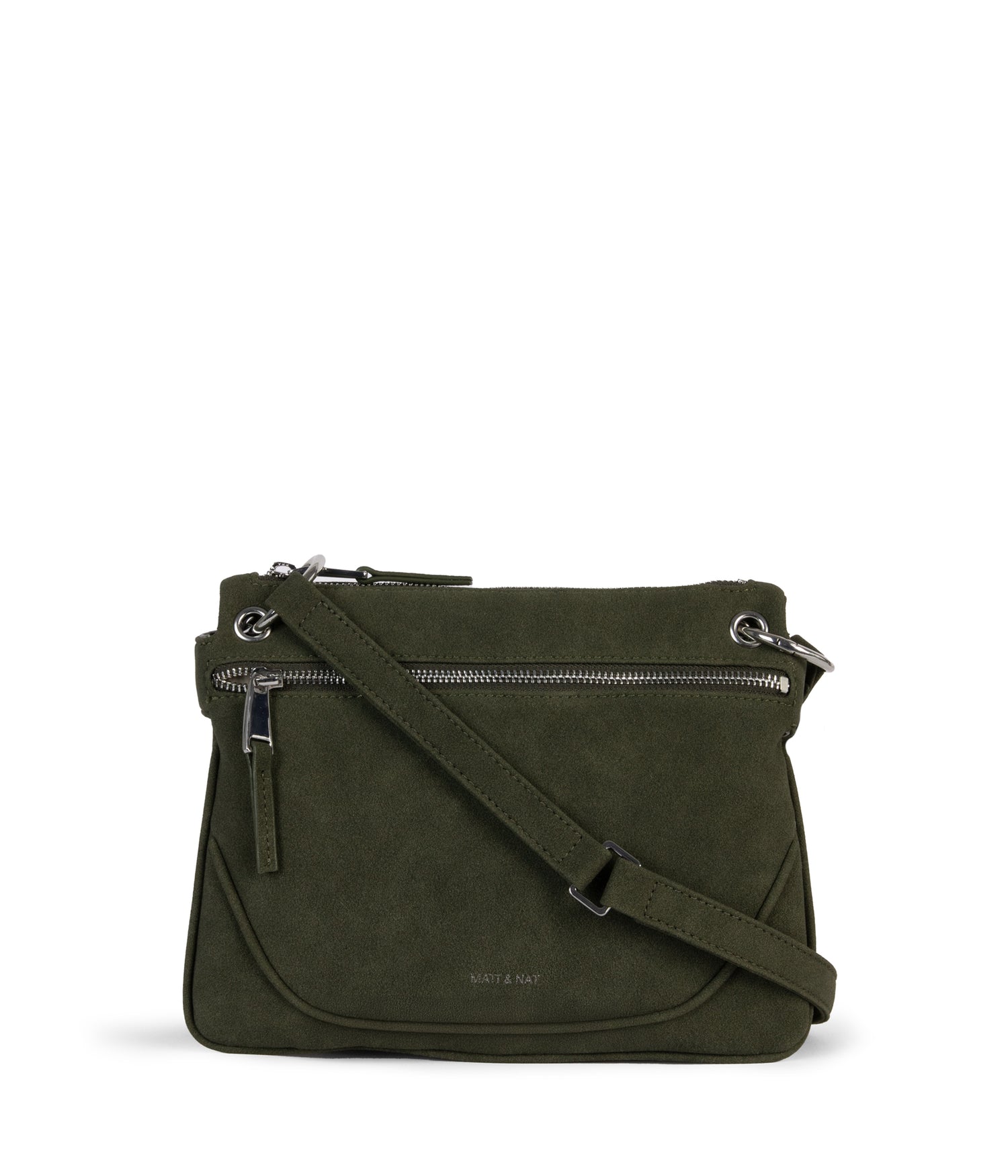 Vegan Crossbody Bags & Purses