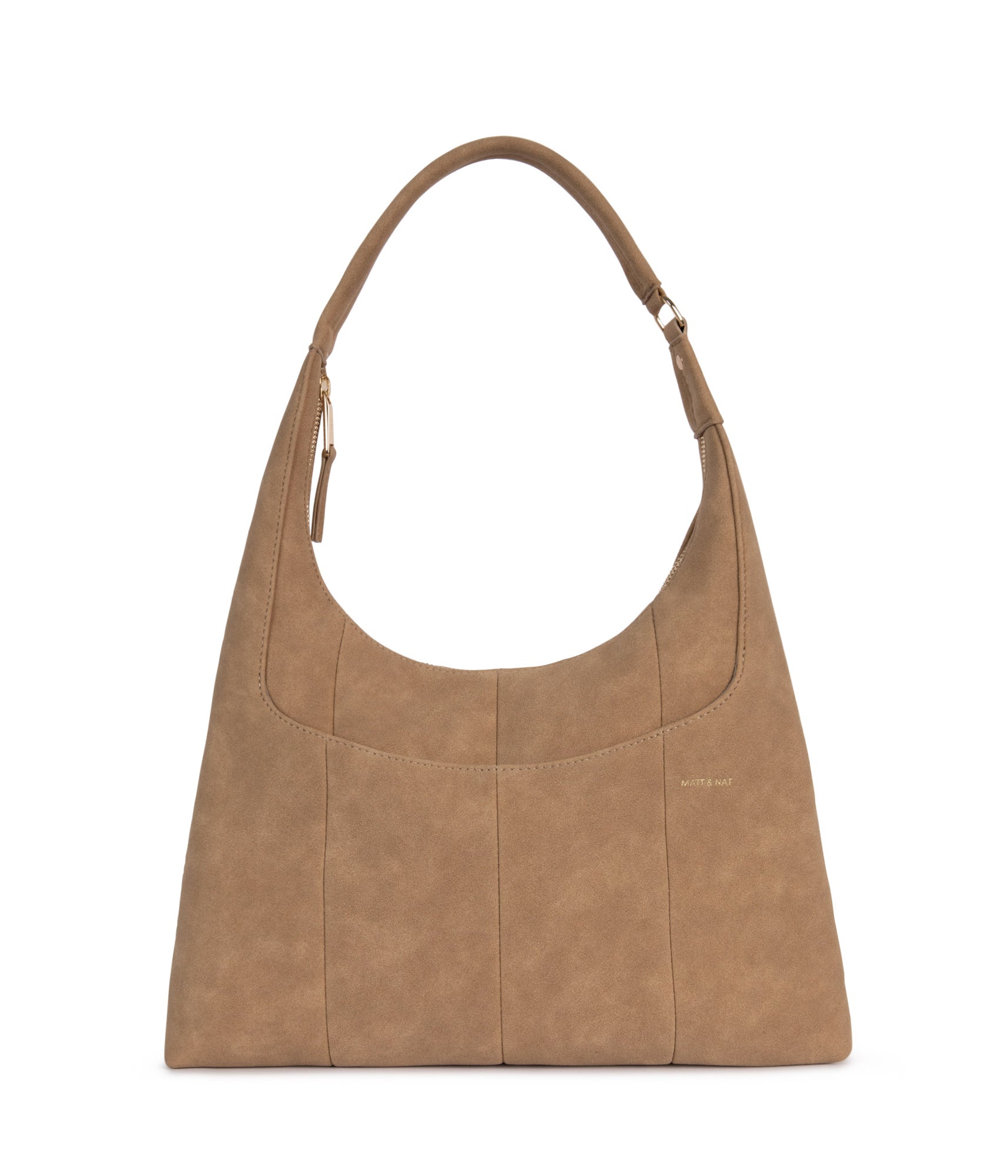 Vegan Shoulder Bags | Matt & Nat Canada
