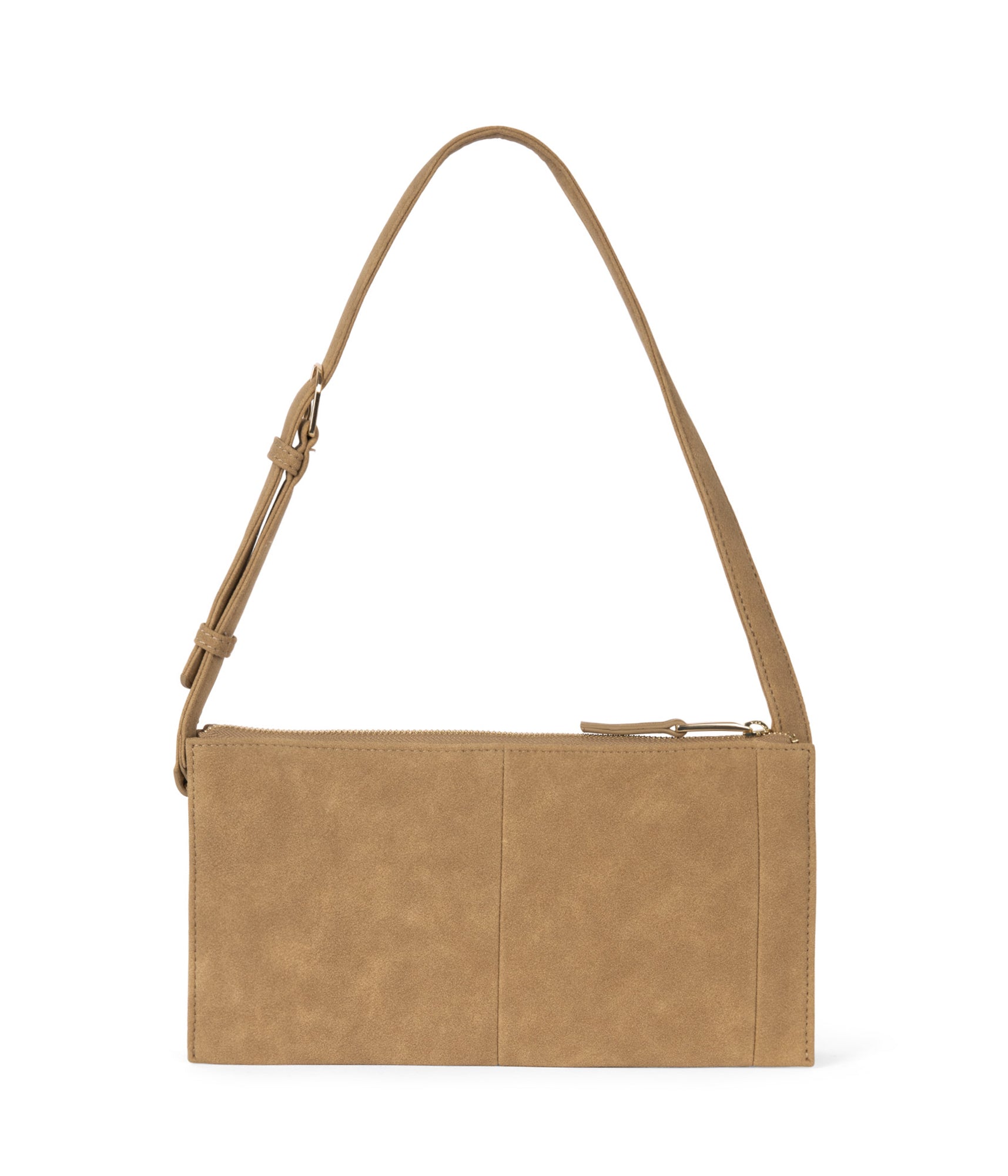 FW25-Fauxsuede-Saige-Latte-5.