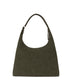 EMMA Vegan Shoulder Bag – Solstice | Color: Juniper - variant::juniper