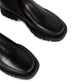 ESTER Women's Vegan Chelsea Boots | Color: Black - variant::black