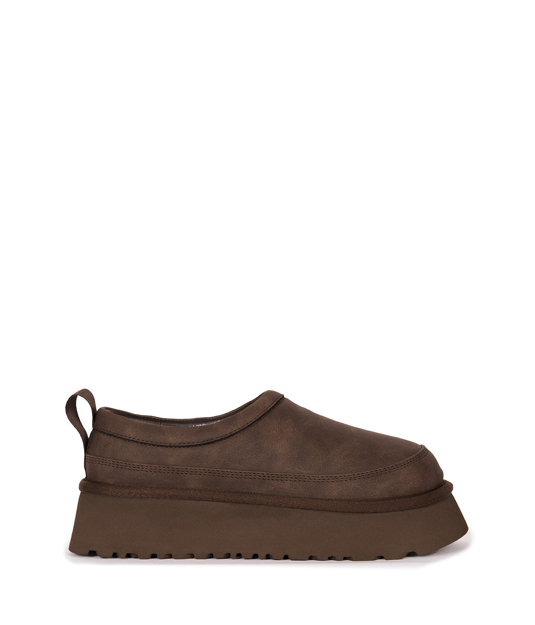 MOXI Women's Vegan Mule | Matt & Nat Canada
