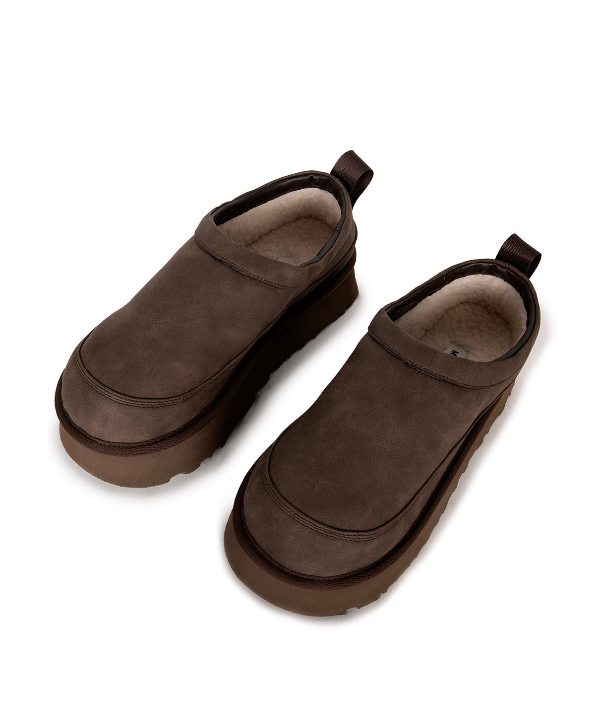 MOXI Women's Vegan Mule | Matt & Nat Canada