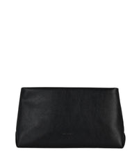 BLACK / OS