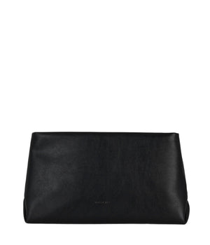 DAKOTA Vegan Clutch – Forum