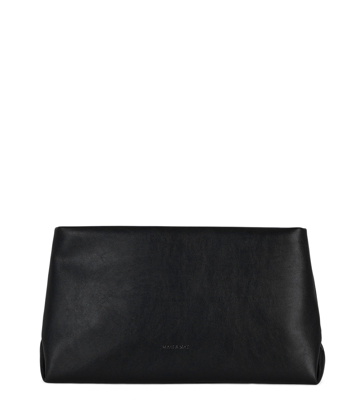 Vegan Clutches