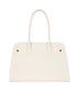DILA Vegan Tote Bag – Forum | Color: Cloud - variant::cloud