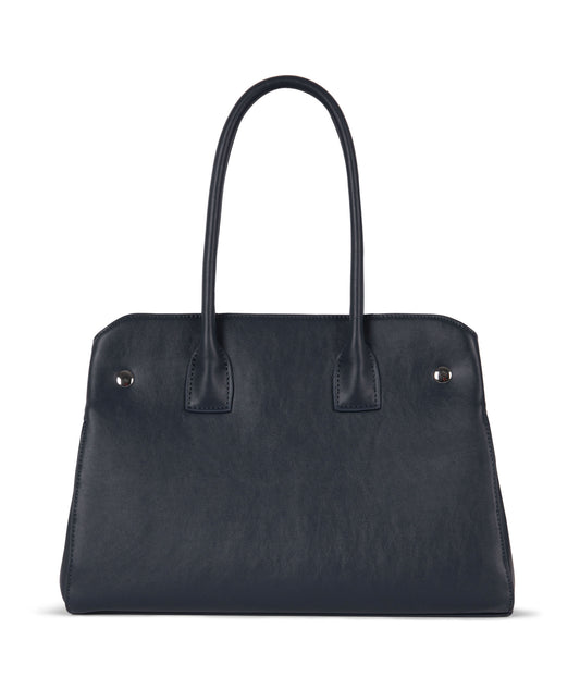 DILA Vegan Tote Bag – Forum
