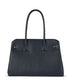 DILA Vegan Tote Bag – Forum