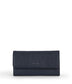 DREWFULL Vegan Crossbody Bag – Forum | Color: Navy - variant::navy